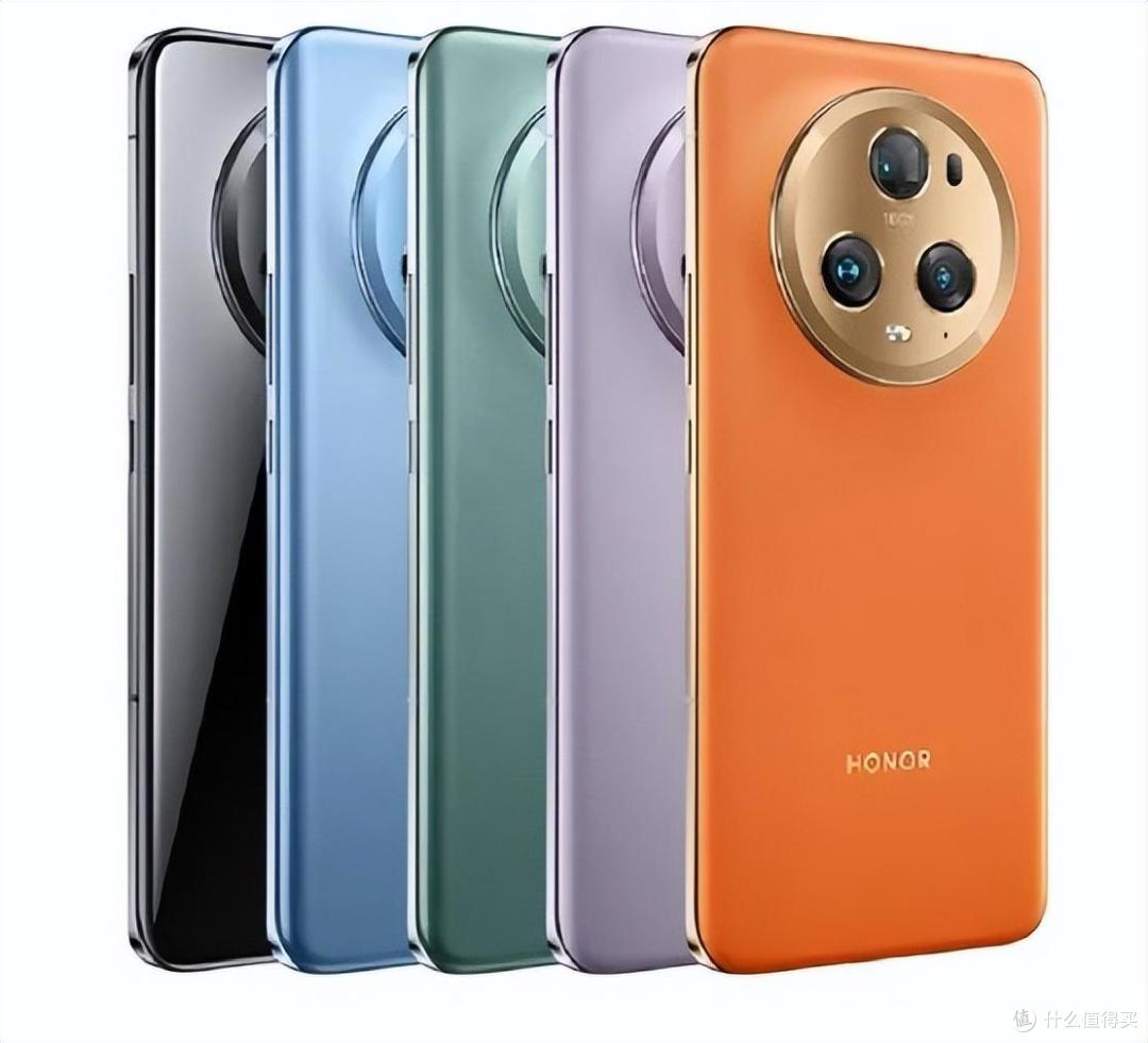 10月全价位手机推荐：双十一怎么买，看这一篇就够了