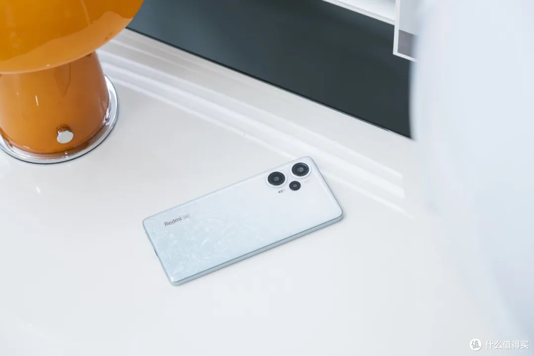 10月全价位手机推荐：双十一怎么买，看这一篇就够了