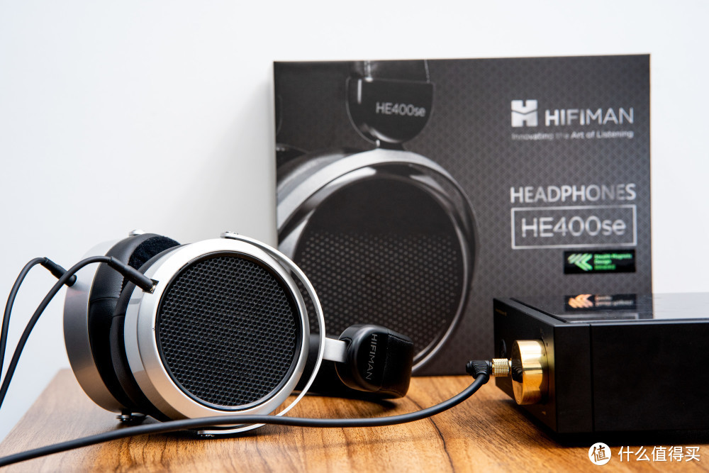 双11就讲音质，第一幅入门耳机是买 HIFI耳机还是监听耳机？