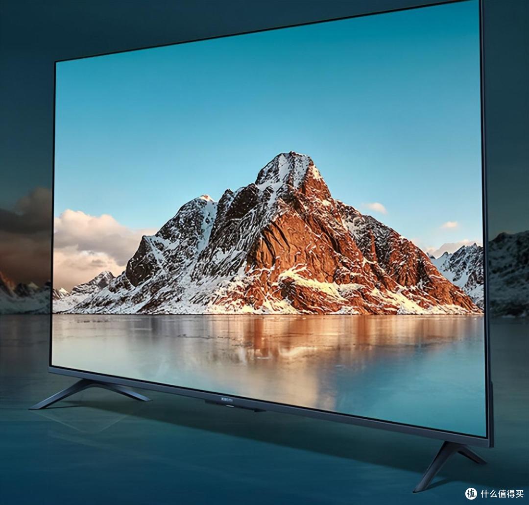 电视专栏 篇三:75寸电视看这几款就够了,不到3000元的价格,真正把钱花