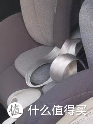 汽车安全座椅
