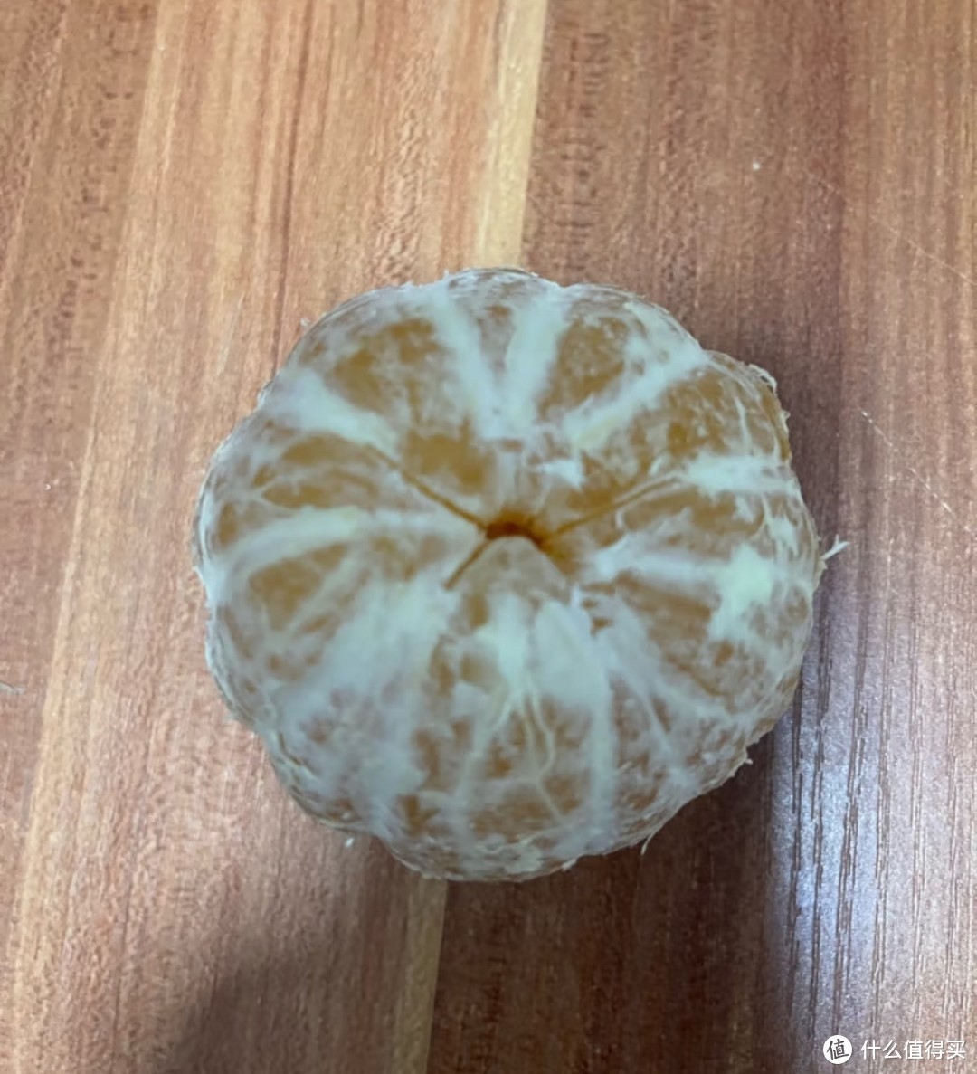 爱媛果冻橙，名不虚传，皮薄肉多。