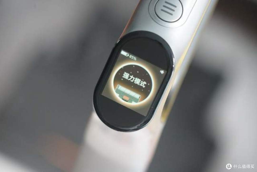 启为C260 Pro智能洗地机评测：一机多用，爱宠人士福利