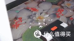 启为C260 Pro智能洗地机评测：一机多用，爱宠人士福利