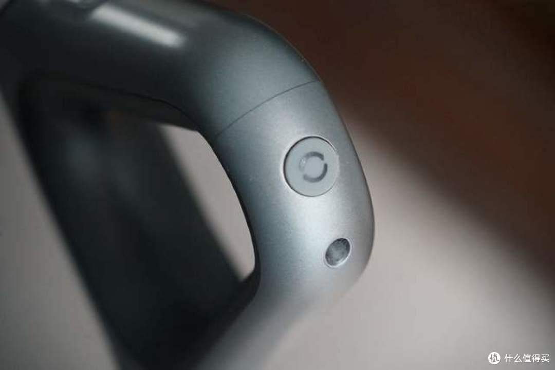 启为C260 Pro智能洗地机评测：一机多用，爱宠人士福利