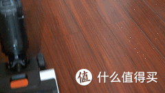 启为C260 Pro智能洗地机评测：一机多用，爱宠人士福利