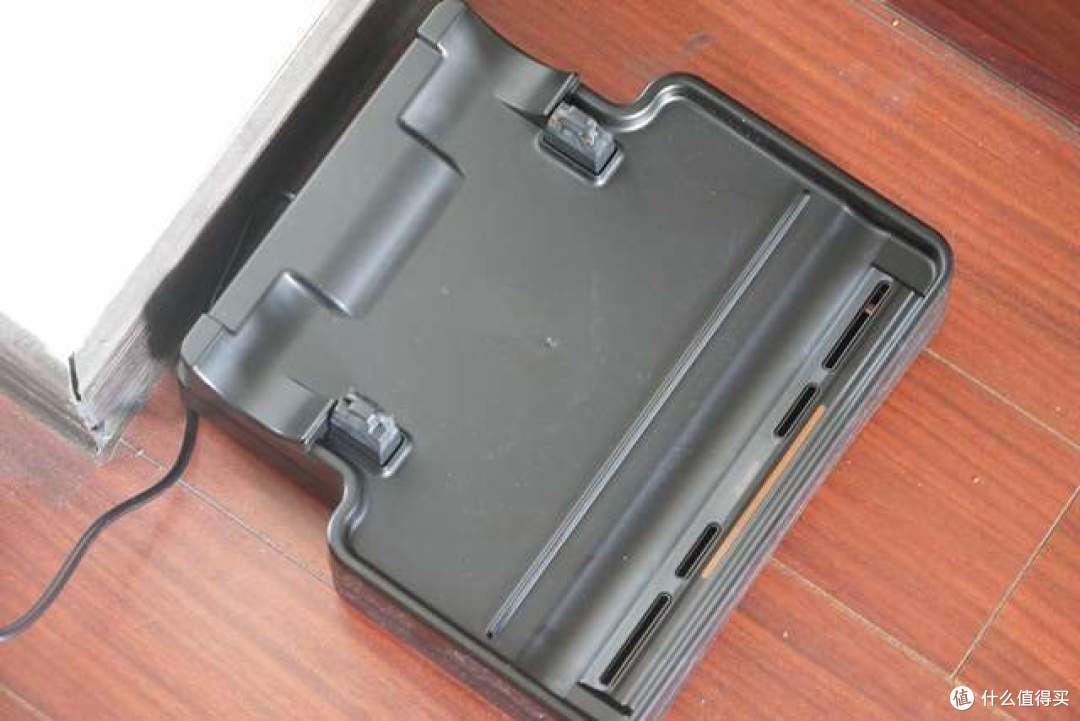 启为C260 Pro智能洗地机评测：一机多用，爱宠人士福利