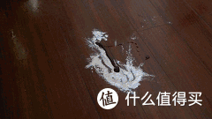 启为C260 Pro智能洗地机评测：一机多用，爱宠人士福利