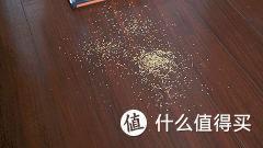 启为C260 Pro智能洗地机评测：一机多用，爱宠人士福利