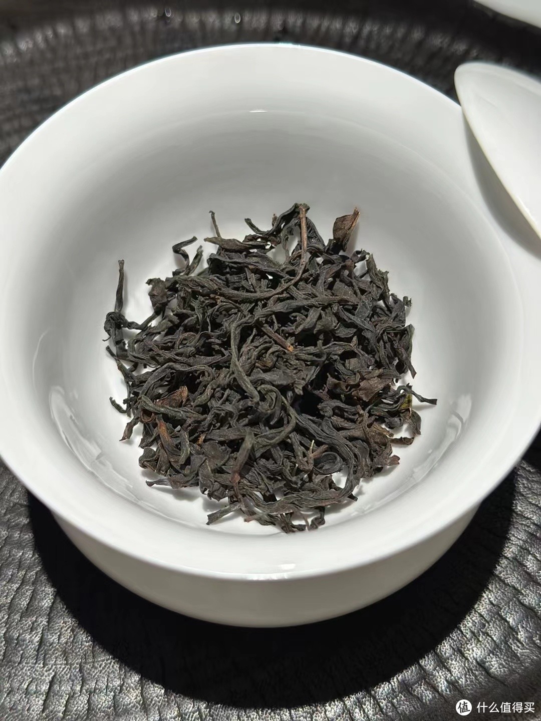 野生红茶属于什么茶类？