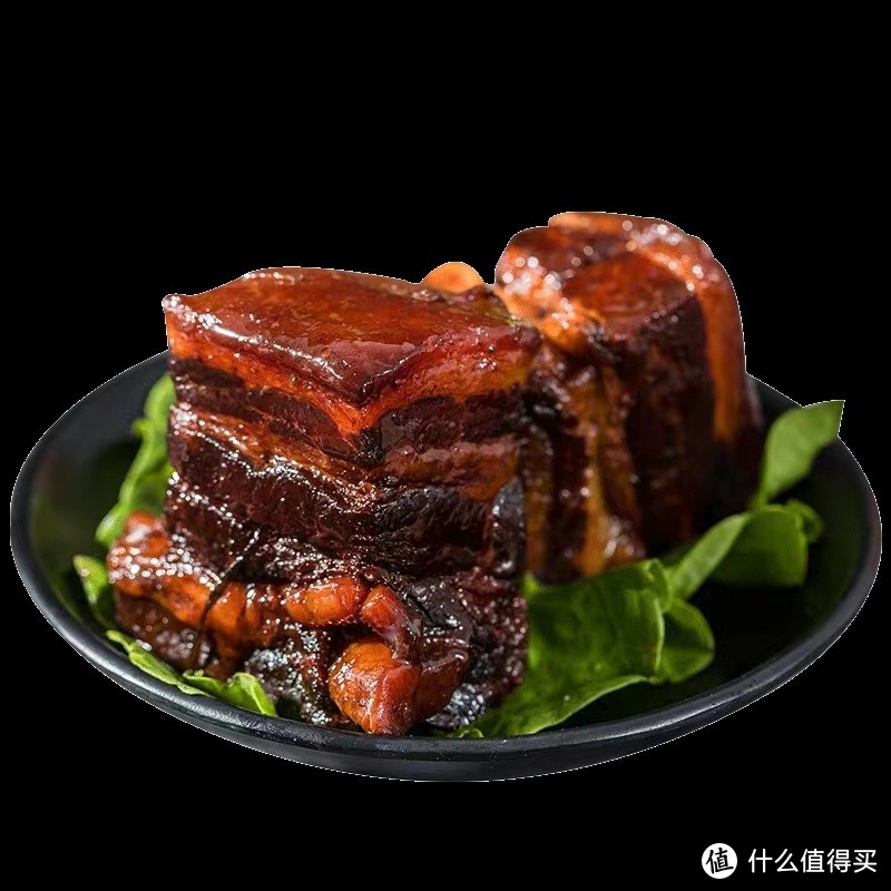 东坡肉：肉食之王，肚皮的享受！