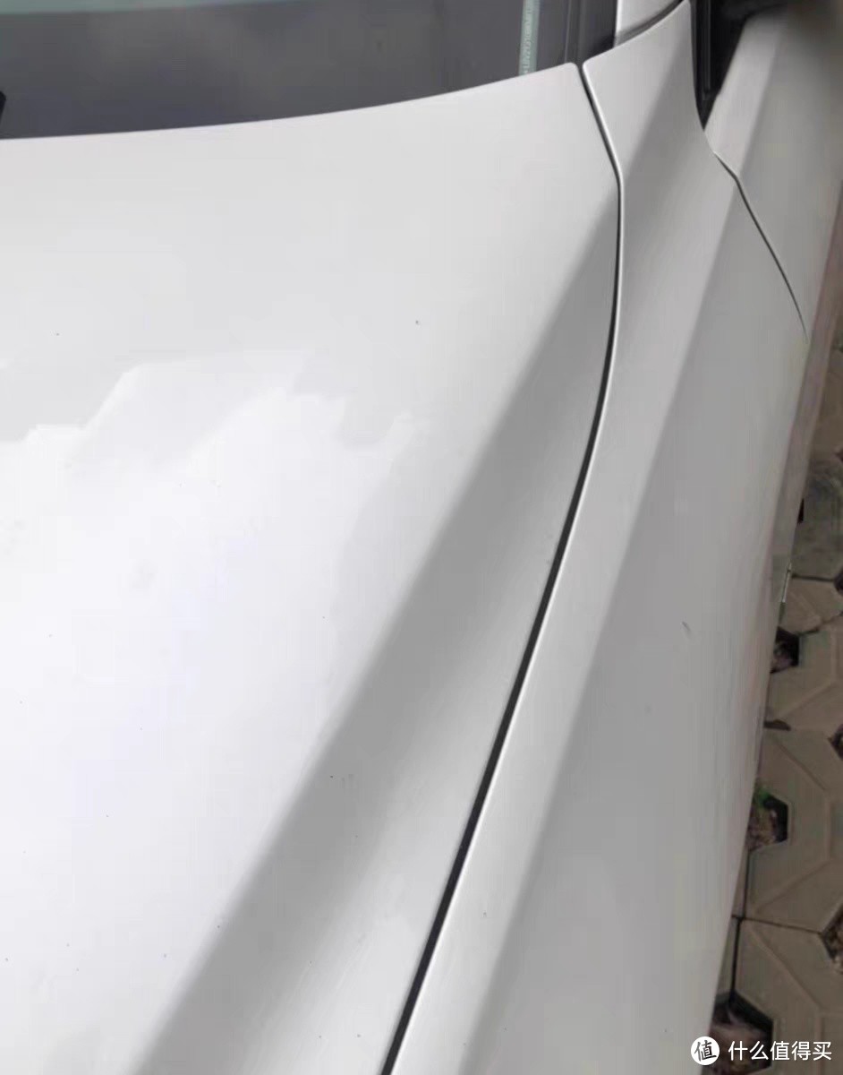 汽车洗车液强力树脂虫胶去除清洗剂