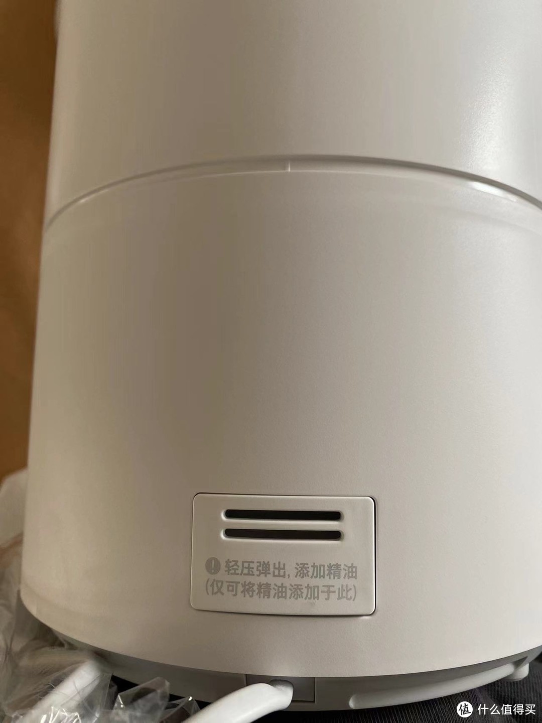 米家智能加湿器评测：智能控制 + 高效加湿，让你的家居环境更加舒适