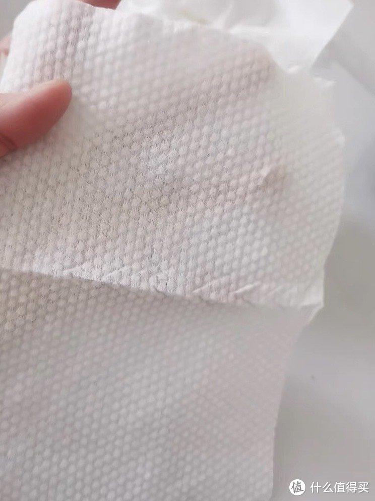 妙不可言的一次性洗脸巾：为你带来洁净与便利