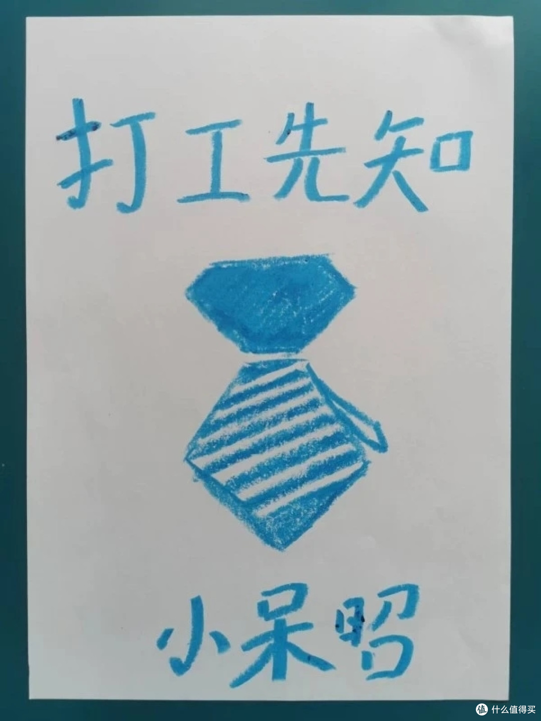 精品高分小说推荐——设定新奇、脑洞大开（书荒可看）