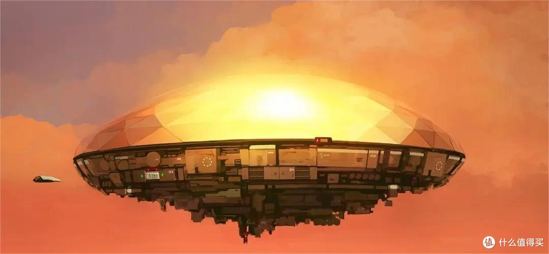 精品高分小说推荐——设定新奇、脑洞大开（书荒可看）