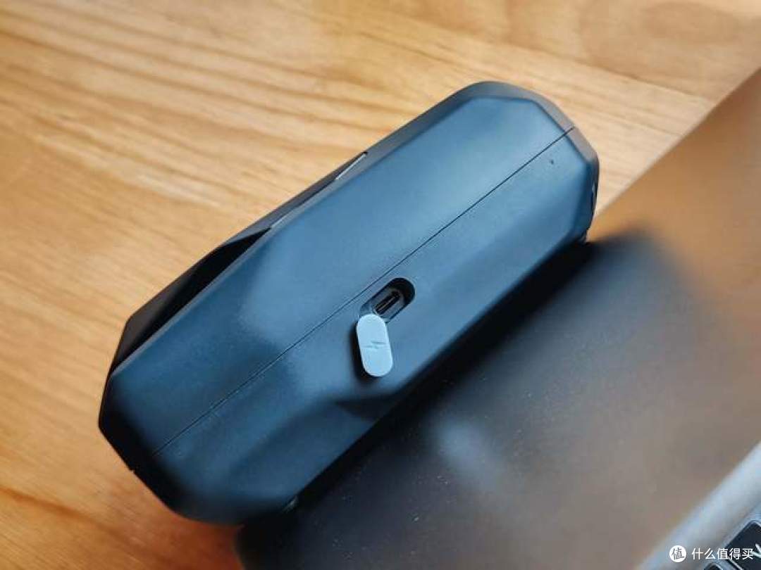 你的标签机该升级了！新一代智能标签机精臣M2评测