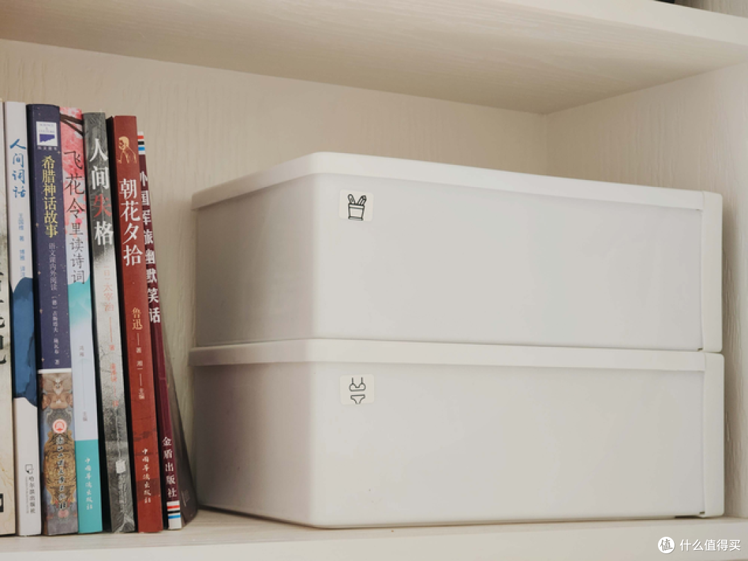 你的标签机该升级了！新一代智能标签机精臣M2评测