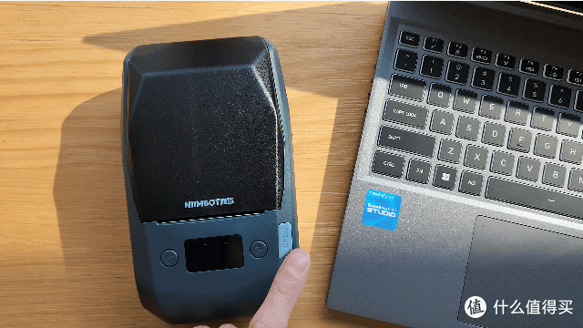 你的标签机该升级了！新一代智能标签机精臣M2评测