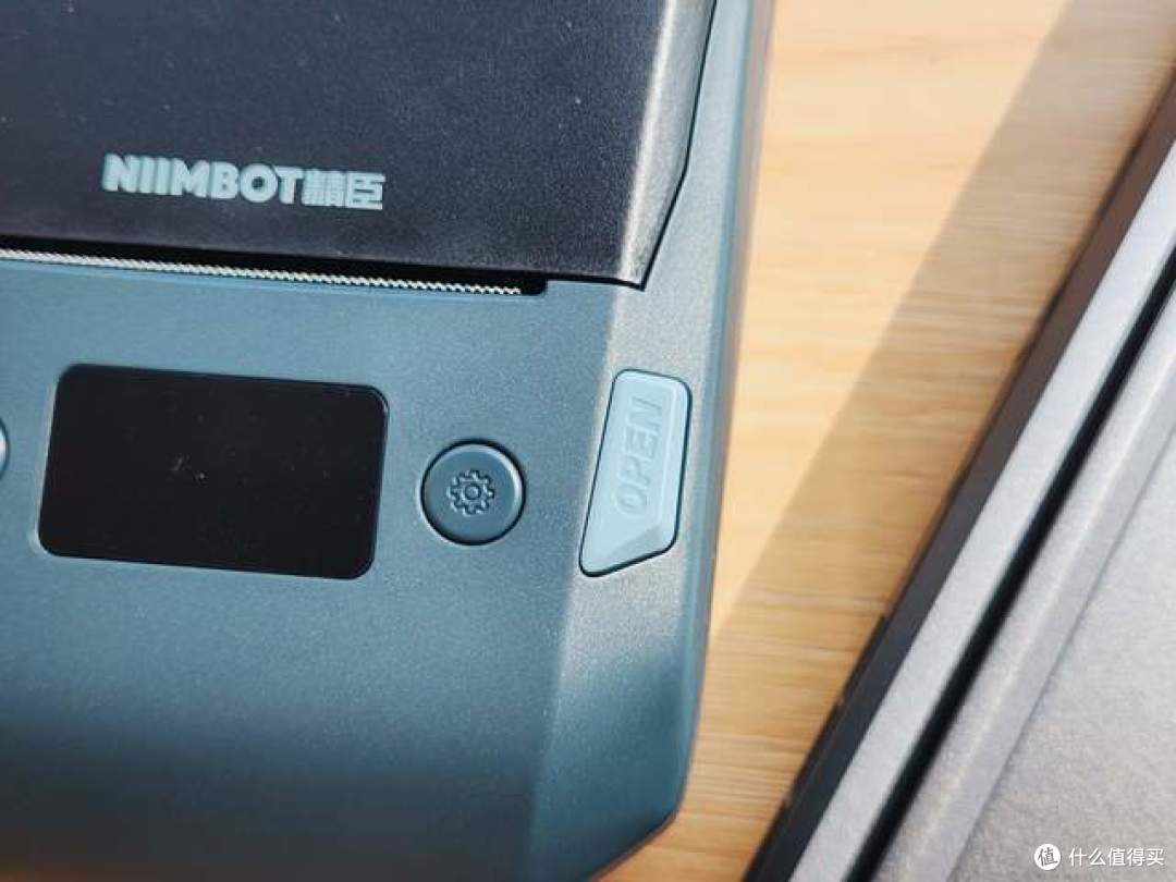 你的标签机该升级了！新一代智能标签机精臣M2评测