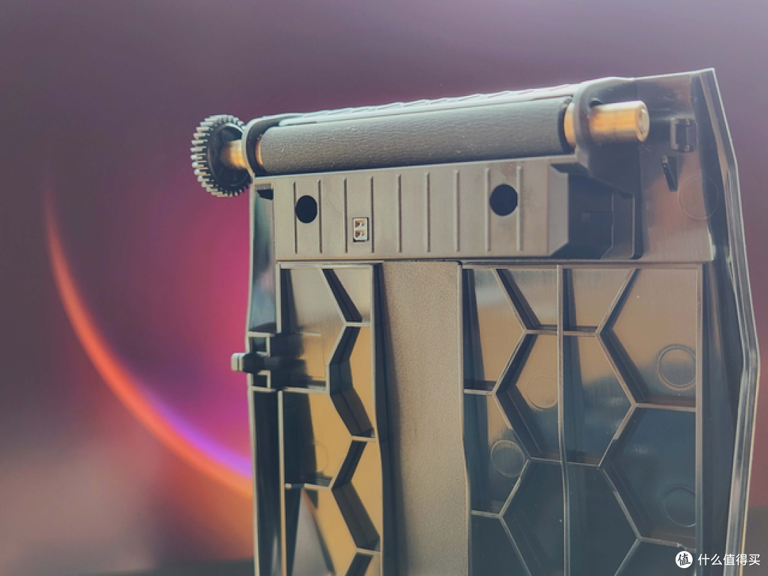 你的标签机该升级了！新一代智能标签机精臣M2评测