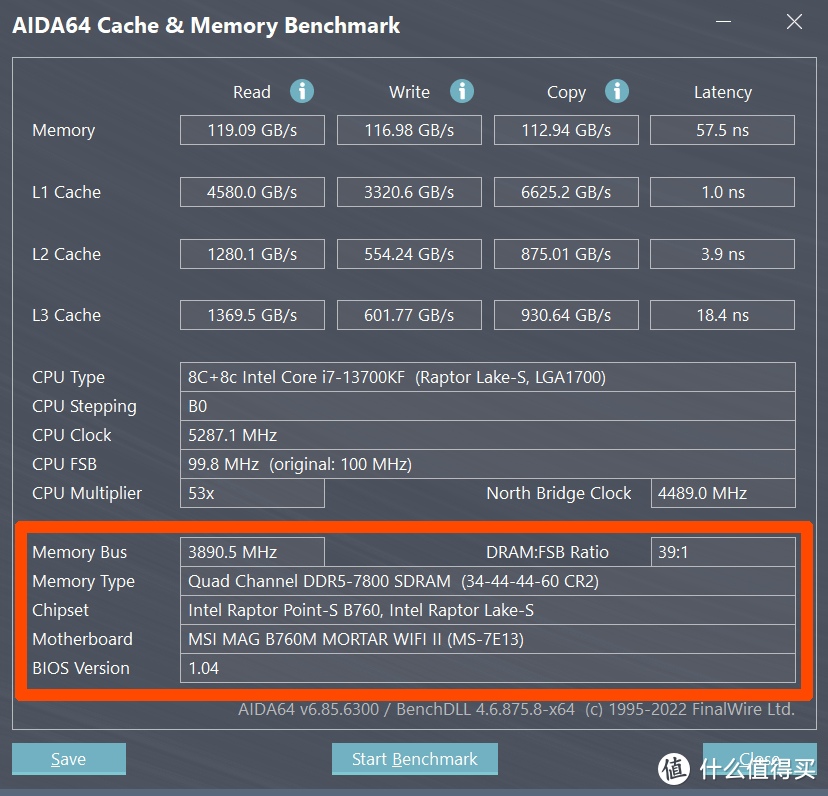 【2023年】DDR5内存颗粒超频潜力天梯图（文末彩蛋）