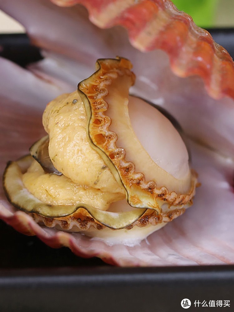 海鲜选购小技巧分享：打造美味海鲜大餐的秘诀