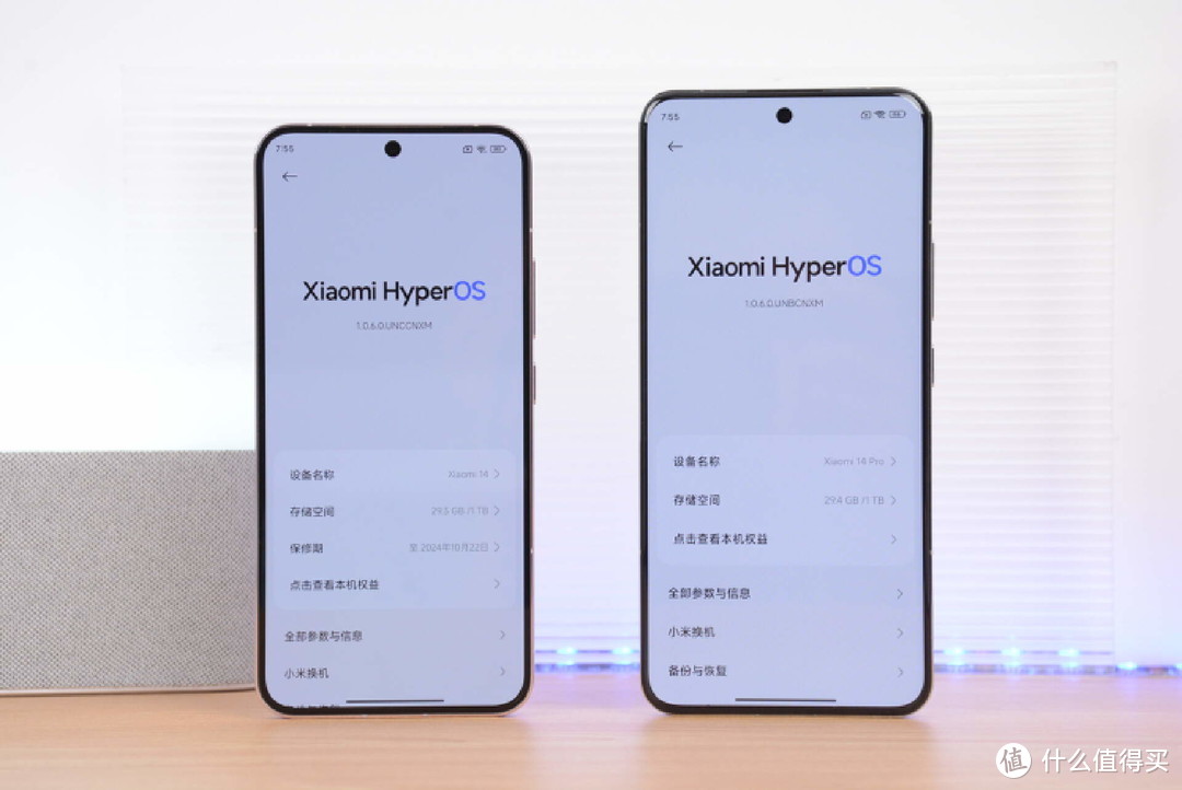 小米14系列首销，小米13、Redmi K60降价，网友：双11还得看雷军