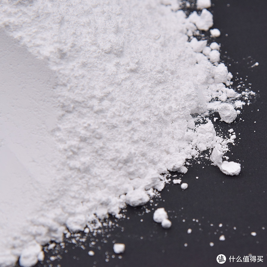 滑石粉的主要成分,滑石聚氨酯填充料,无水透明滑石粉厂家
