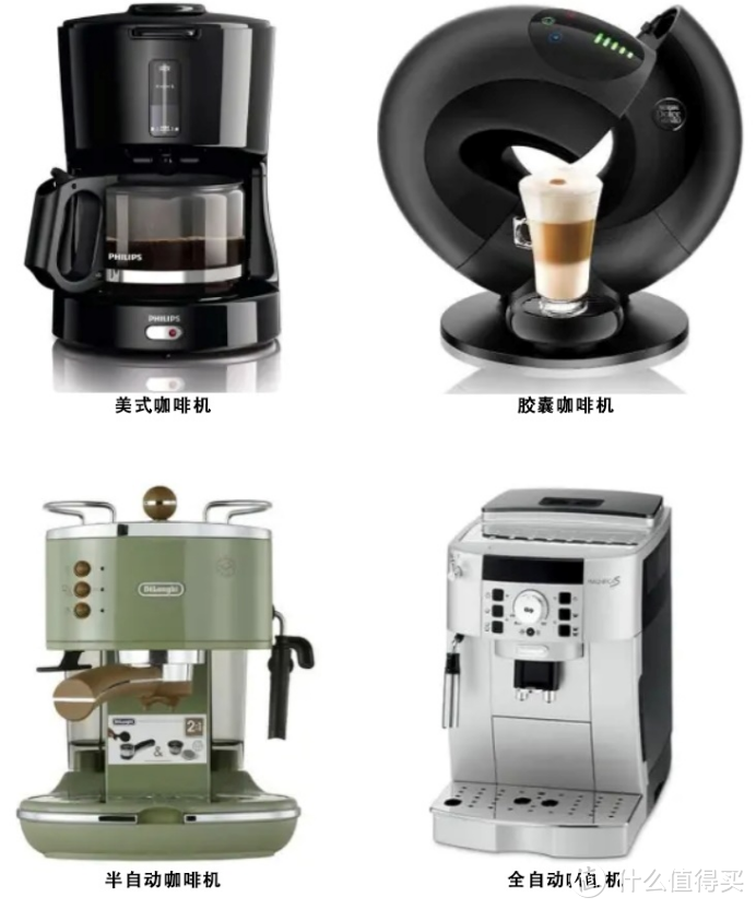 2023双十一最值得买的半自动咖啡机？——汉美驰咖啡机器30-PRO（附使用教程）