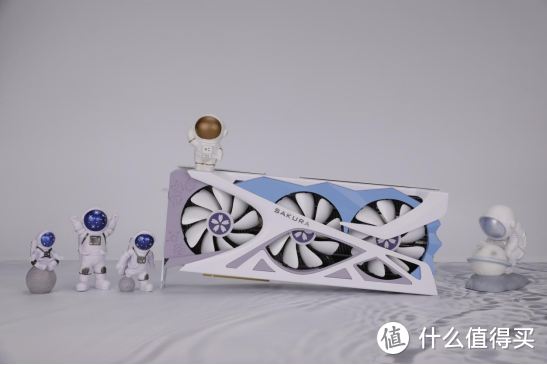 抓住双十一入手性能利器！盈通 RTX 4070花嫁显卡测评