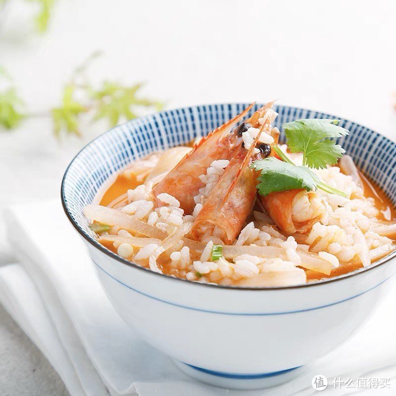 金龙鱼软香稻，比普通大米更香更糯，口感绝佳！