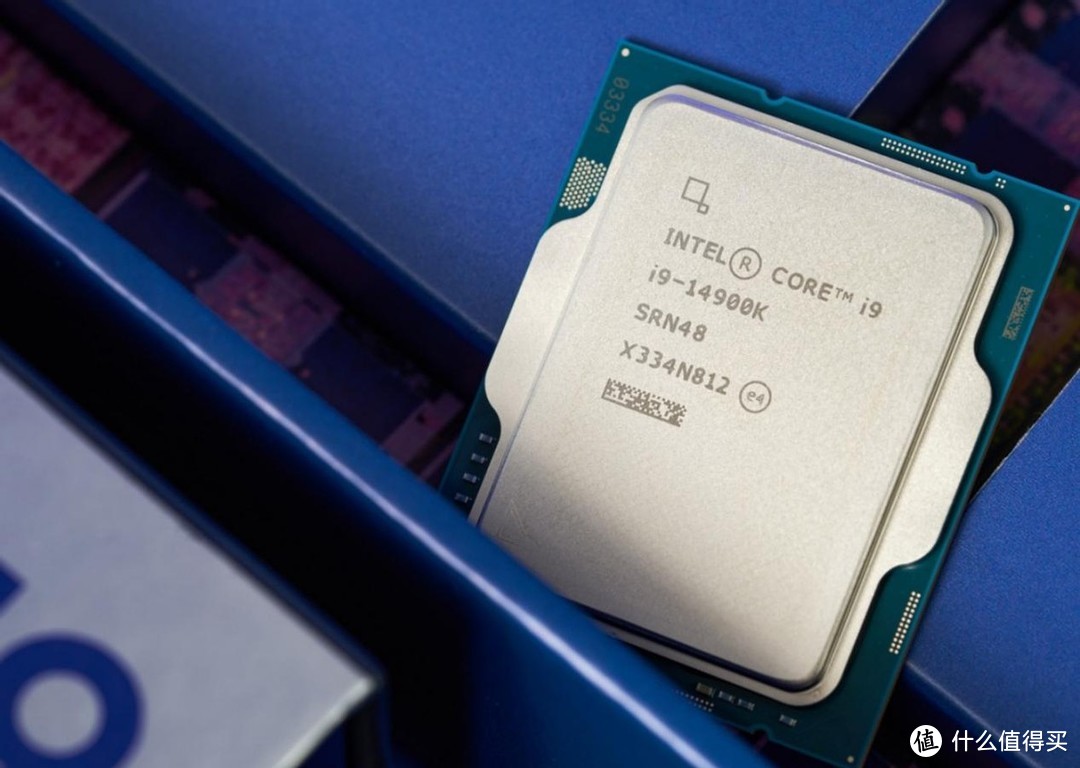 装机必备：如何匹配合适电源以应对14代CPU的高功耗？