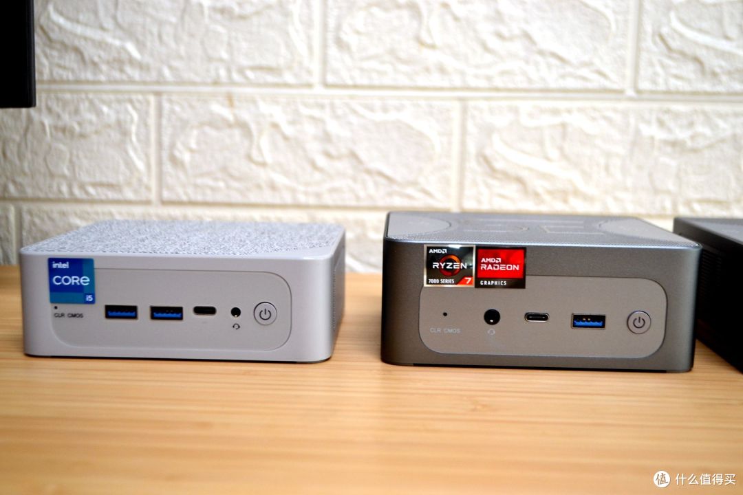 迷你主机真是卷死了!搭载amd 7735hs的零刻,竟然被干到了两千元