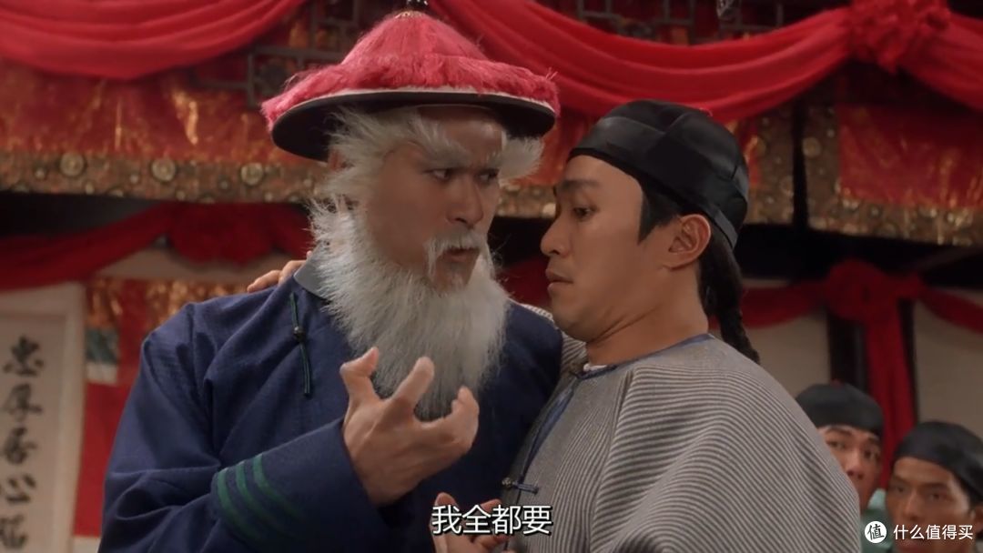 一台显示器全家通用是什么体验?——元创师 i-custom h32深度测评