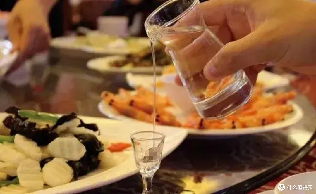 选酒无烦恼篇二百六十八平民白酒之选10款实惠纯粮食酒口碑爆棚快收藏