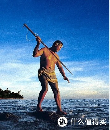 马达加斯加的维佐人，一本横跨南岛与非洲的民族志：依海之人！