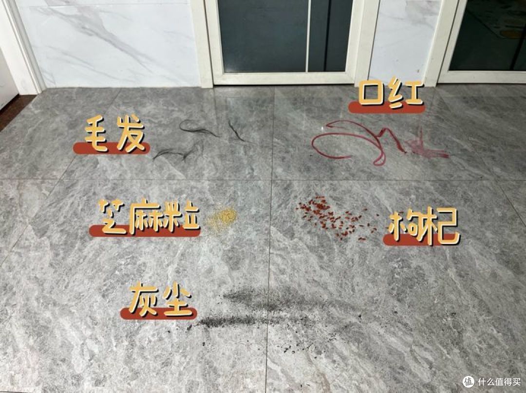 云鲸J4值不值得买?云鲸J4实测总结:它可能4000元内综合能力最强大的扫拖机器人