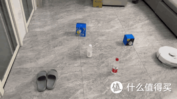 云鲸J4值不值得买？云鲸J4实测总结：它可能4000元内综合能力最强大的扫拖机器人