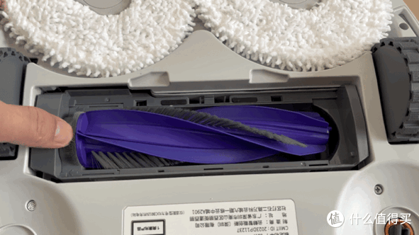 云鲸J4值不值得买?云鲸J4实测总结:它可能4000元内综合能力最强大的扫拖机器人