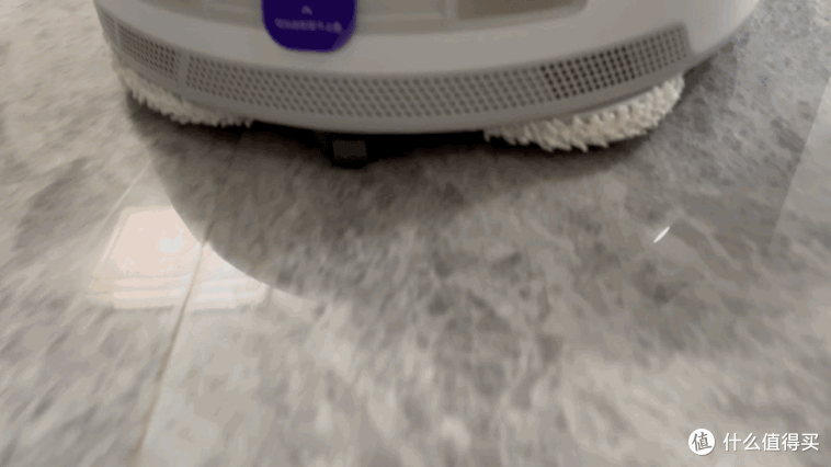 云鲸J4值不值得买?云鲸J4实测总结:它可能4000元内综合能力最强大的扫拖机器人