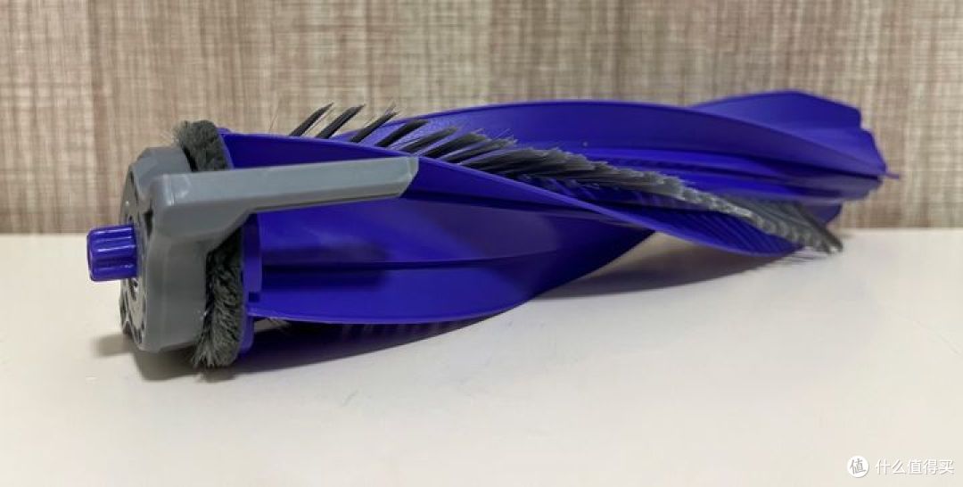 云鲸J4值不值得买?云鲸J4实测总结:它可能4000元内综合能力最强大的扫拖机器人