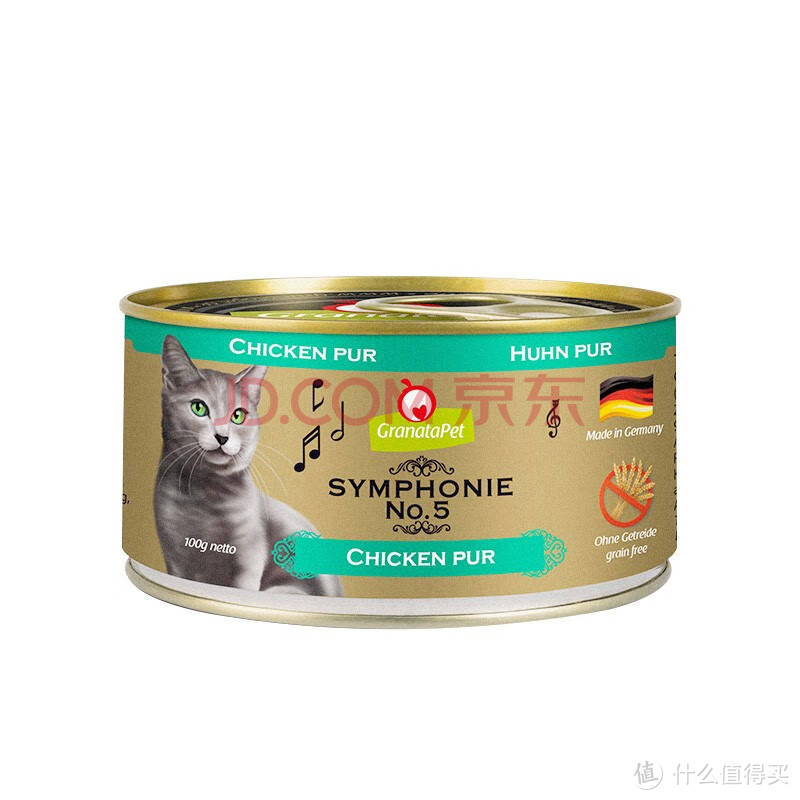 适合矮脚猫幼猫主食罐头有哪些？口碑好的猫主食罐头推荐！