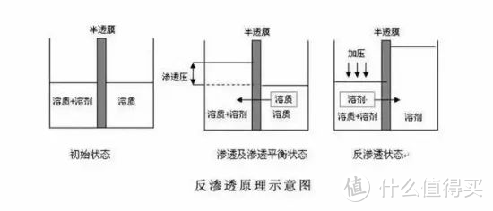 不会选净水器？2023年严选热销值得买的净水器，沁园、佳德净、海尔、史密斯（双十一净水器选购必看）