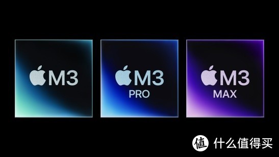 苹果又要在iPhone按钮上做手脚；M3性能逆天，你怎么看？Apple公司最新报道！