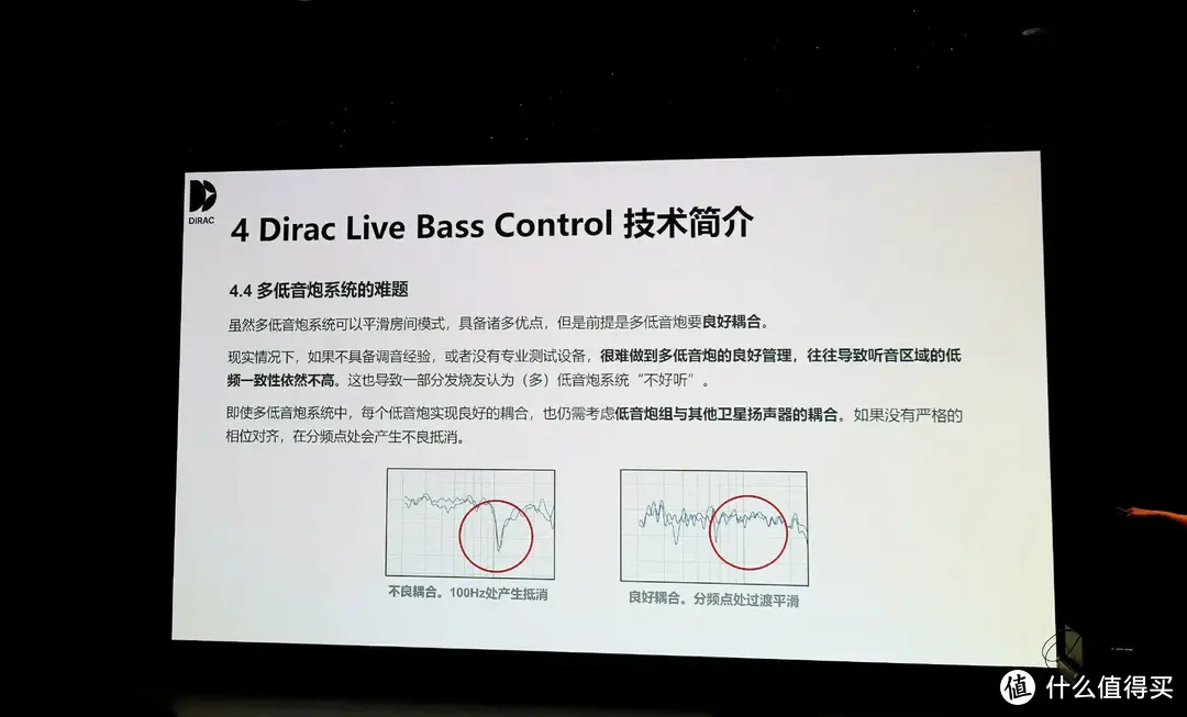 完整版Dirac Live+11.2声道，旗舰款影音放大器安桥TX-RZ70初体验