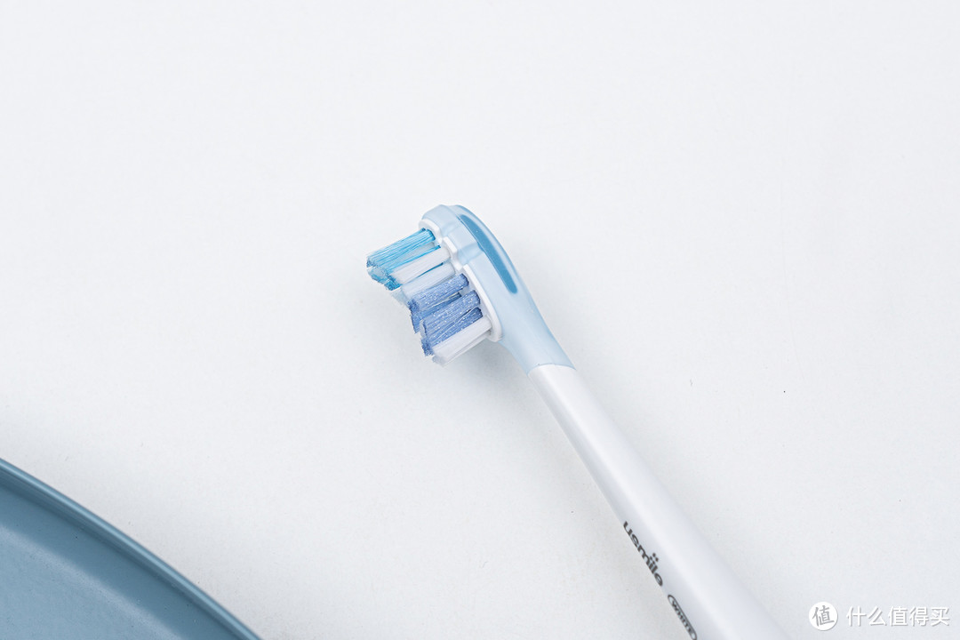 如何正确刷牙？看了专业牙医的建议-太难了！有了usmile Y10帮你正确刷牙