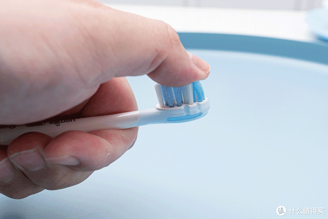 如何正确刷牙？看了专业牙医的建议-太难了！有了usmile Y10帮你正确刷牙