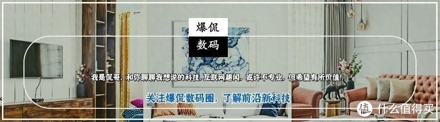 双11想买一台洗碗机，但又担心买回家闲置，洗碗机真的有用吗？