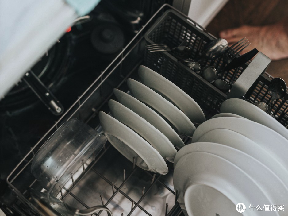 双11想买一台洗碗机，但又担心买回家闲置，洗碗机真的有用吗？